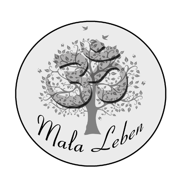 Mala Leben